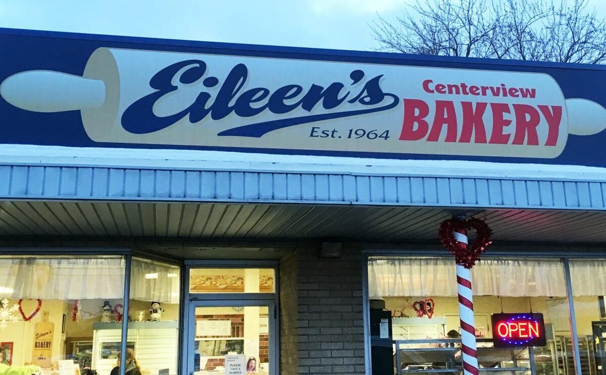 Eileens 2017.jpg